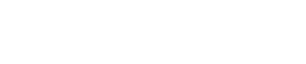 smb logo